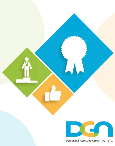 dgnskills-achievement