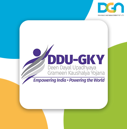 dgnskills-ddugky