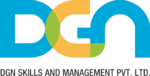 dgnlogo