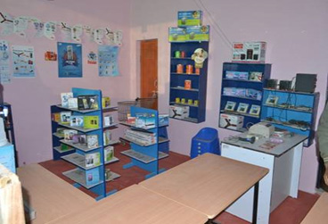 dgnskills-RetailSkillsLab