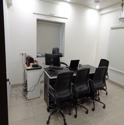 ddgnskills-adminoffice