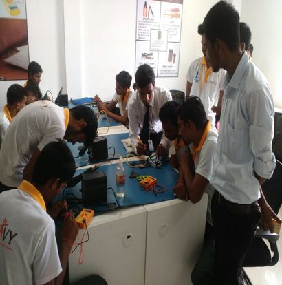 dgnskills-capitalgood