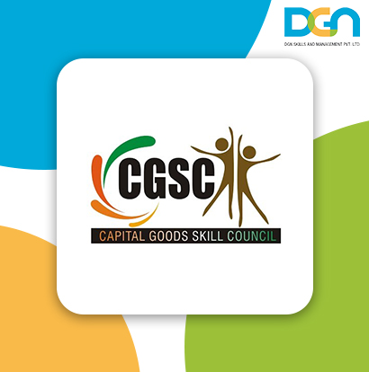 dgnskills-cgsc