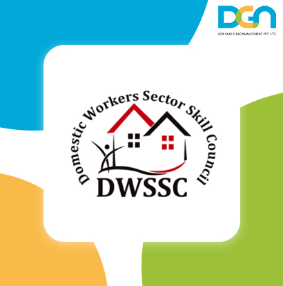 dgnskills-dwssc