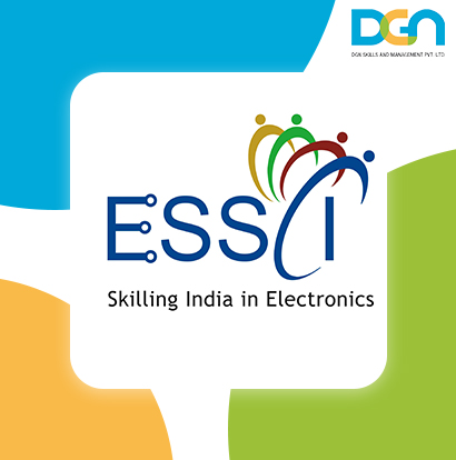 dgnskills-essci