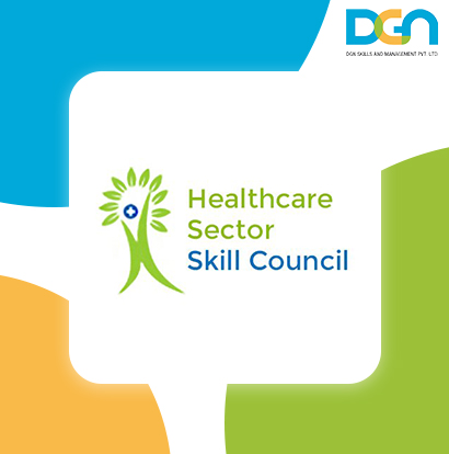 dgnskills-healthcare