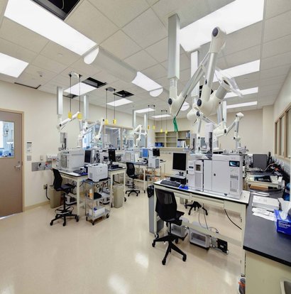 dgnskills-laboratory