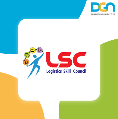 dgnskills-lsc