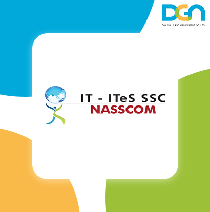 dgnskills-nasscom