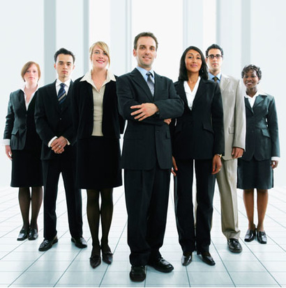 dgnskills-personalitydevelopment