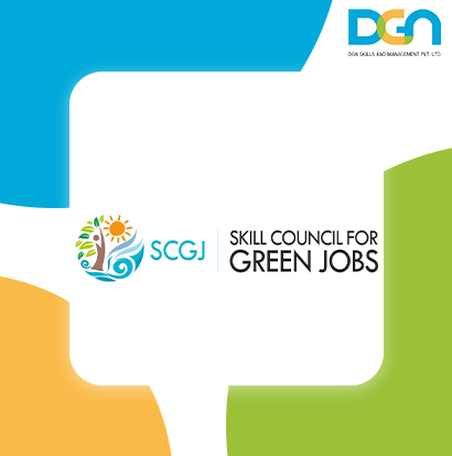 dgnskills-greenjobs