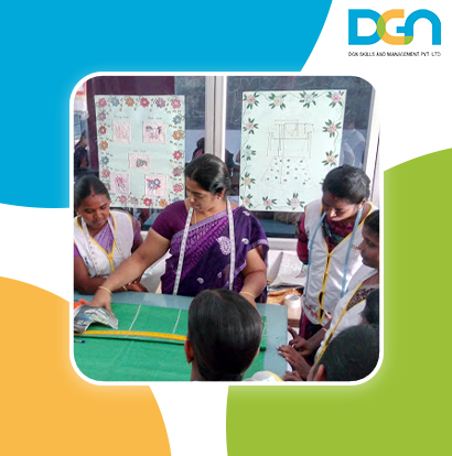 dgnskills-sewingmachineoperatorknit