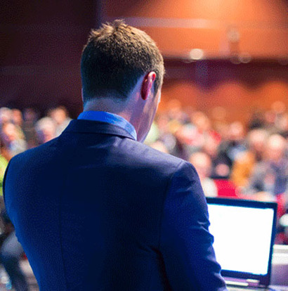 dgnskills-symposiums