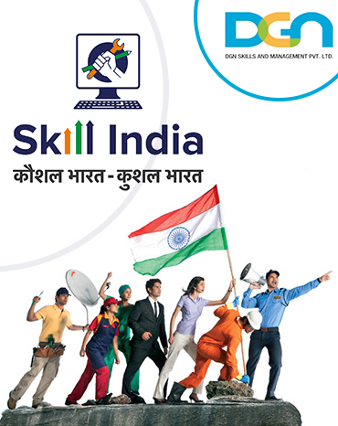 dgnskillscourse-skillindiabanner