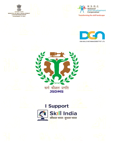 dgnskills-jsdm