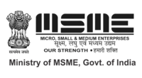 msme