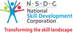 nsdc