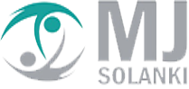 mjsolanki