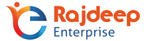 rajdeepenterprise