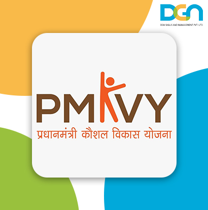 dgnskills-pmkvy