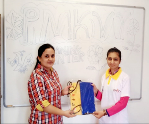 pmkvykitdistribution