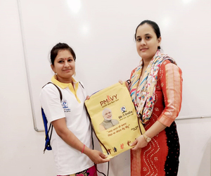 pmkvykitdistribution