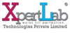 Xpertlab Technologies Private Limited